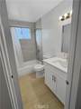 1820 Edgemont - Photo 8