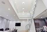 4545 Stern Avenue - Photo 12