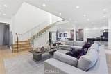 4545 Stern Avenue - Photo 13