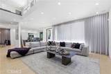 4545 Stern Avenue - Photo 14