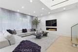 4545 Stern Avenue - Photo 15