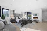 4545 Stern Avenue - Photo 16