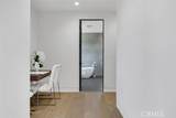 4545 Stern Avenue - Photo 18