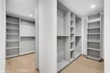 4545 Stern Avenue - Photo 19