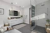 4545 Stern Avenue - Photo 21