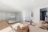 4545 Stern Avenue - Photo 23
