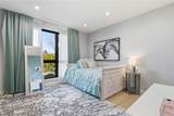 4545 Stern Avenue - Photo 24
