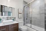 4545 Stern Avenue - Photo 25