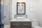 4545 Stern Avenue - Photo 27