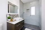 4545 Stern Avenue - Photo 29