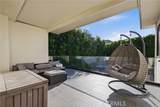 4545 Stern Avenue - Photo 31