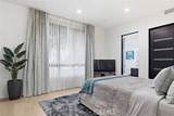 4545 Stern Avenue - Photo 32