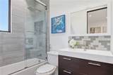 4545 Stern Avenue - Photo 33