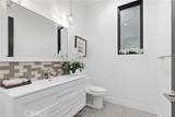 4545 Stern Avenue - Photo 35