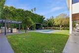 4545 Stern Avenue - Photo 40
