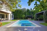 4545 Stern Avenue - Photo 41