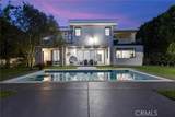 4545 Stern Avenue - Photo 43