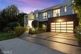 4545 Stern Avenue - Photo 48