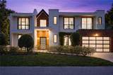 4545 Stern Avenue - Photo 49