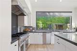 4545 Stern Avenue - Photo 7