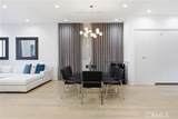 4545 Stern Avenue - Photo 8
