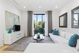 4545 Stern Avenue - Photo 9