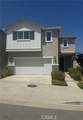 11612 Amsterdam Lane - Photo 1
