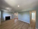 6818 Santa Susana Pass - Photo 1