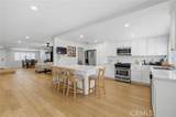 6206 Hesperia Avenue - Photo 1