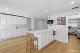 6206 Hesperia Avenue - Photo 2