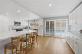 6206 Hesperia Avenue - Photo 11