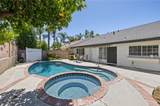 6206 Hesperia Avenue - Photo 12