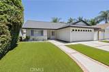 6206 Hesperia Avenue - Photo 13
