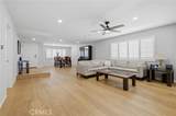 6206 Hesperia Avenue - Photo 3