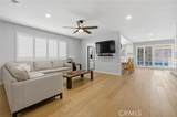 6206 Hesperia Avenue - Photo 4