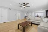 6206 Hesperia Avenue - Photo 5