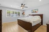 6206 Hesperia Avenue - Photo 6