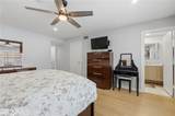 6206 Hesperia Avenue - Photo 7
