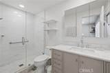6206 Hesperia Avenue - Photo 8