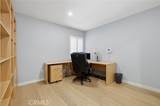 6206 Hesperia Avenue - Photo 9