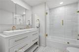 6206 Hesperia Avenue - Photo 10