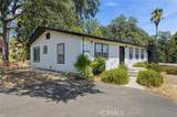 6613 Stoney Dr - Photo 1
