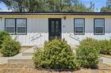 6613 Stoney Dr - Photo 2
