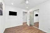 6613 Stoney Dr - Photo 11