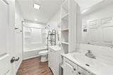 6613 Stoney Dr - Photo 12