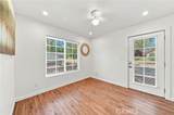 6613 Stoney Dr - Photo 13