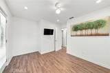 6613 Stoney Dr - Photo 14