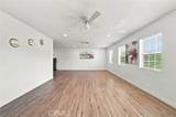 6613 Stoney Dr - Photo 3