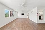 6613 Stoney Dr - Photo 4