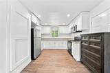 6613 Stoney Dr - Photo 5